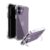 Capa case capinha para iPhone 11 – Lybrid – Transparente – Gshield