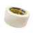 Fita Crepe Branca 710 Adelbras