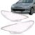Par Lente Farol Peugeot 206 2004 2005 2006 2007 2008 2009 2010 2011