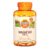 Suplemento Alimentar Sundown Magnésio 250mg 100 Comprimidos