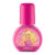 Esmalte Infantil Impala Barbie Reino Cor de Rosa 6ml