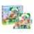 Playset Supermercado da Bluey