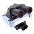 Bobina De Ignição Fiat Palio 1.0 1.5 1.6 Motor Fiasa 1996/2002 46548037