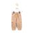 Calça Menino Moletom Flanelada Bolsos – Colorittá