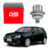 Regulador De Pressão Golf 1.6 2.0 2007 A 2014