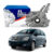 Bomba De Oleo Chevrolet Meriva 1.4 2008 A 2012