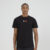 CAMISETA FLAMENGO CELEBRAR MASCULINO