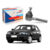 Terminal Direção Perfect Gol G3 1.0 1.6 1.8 2.0 2000 A 2005