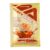 Tasty Whey 3W – 1 Sachê 32g Banoffee – Adoptogen