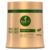 Manteiga Hidratante Haskell Murumuru 500g