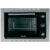 Forno Elétrico Suggar De Embutir 50L Preto 127V – FE5001IX