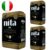 3KG FARINHA ITALIANA 00 PIZZARIA ( NITA ALIMENTOS )