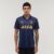 Camisa Umbro Grêmio III 2025