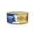 Atum Ralado Ao Natural C/ Caldo Vegetal 170g