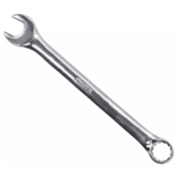 Chave Combinada 34″ Espelhada SATA ST40109G