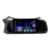 Multimídia Adak Iplay Onix Prisma 2013 A 2019 2ram+64gb Carplay Android Gps Bluetooth Qled 9p