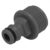 Adaptador macho com rosca externa 3/4″ – Tramontina