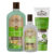 Kit Tio Nacho Reconstrutor SH 415mL + Cond 200mL + LeaveIn 100 mL