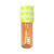 Lip Oil Melu Made In! Néctar do Paraíso