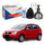 Junta Homocinetica Polo 1.6 2.0 Com Abs 2003 A 2006
