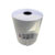 Bobina para PDV 76×22 2 vias autocópia com 30 unidades Silfer