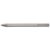 Ponteiro 400 mm encaixe SDS Max – D-34182 – Makita