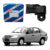 Sensor Map Bosch Prisma 1.0 2009 A 2011