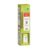 Difusor de Ambientes Premium Mogilândi Citronela – 250ml