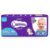 Fralda Cremer Magic Care XXG 40 Unidades
