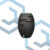 Controle Remoto Original Rossi NHCS 433,92MHz Rolling Code