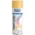 Tinta Spray Tekbond Uso Geral Bege 350ml