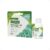 Adubo Concentrado Suculentas Forth Jardim 60ml
