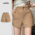 Shorts Simples-STB150P2D305