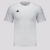 Camisa Kappa Lawson Branca