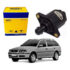 Volante Esportivo Peugeot 206 408 207 308 Partner Hoogar