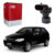 Sensor Velocidade Ds Palio 1.0 2004 A 2016
