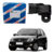 Sensor Map Bosch Celta 1.0 Vhce 2009 A 2012