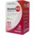 Vitamina B12 Metilcobalamina Mastigáveis 60 Comprimidos Maxinutri