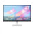 Monitor LG UltraFine 27US500-W Tela IPS 4K UHD 27, HDR10, DCI-P3 90 Branco