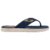 Chinelo de Dedo Masculino Adulto Mormaii Kinja