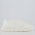Tênis Coca Cola Soho Moon Feminino Branco