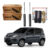 Kit Amortecedor Traseiro, Novo Uno 1.0 1.3 2017 A 2022