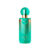 Aura Beauty Afrodite Garden – Body Splash 200ml
