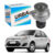 Bomba Dagua Motor Urba Ford Fiesta Sedan 1.6 8v 2010 A 2014