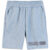 Bermuda Infantil Masculino Tigor T. Tigre