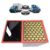 Filtro de Ar Iveco Nova Daily 30.130, 35.150, 45.170, 55.170, 65.170 Após 2019/ 35.160,  70.170 Após 2023