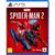 Marvels Spider Man 2 – Edição Standard – Playstation 5