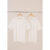 Kit 2 Camisetas Masculinas Super Cotton Ginga