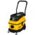 Aspirador de Pó 127/220V APV 1600 VONDER PLUS