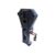 Trava Porta para Lava e Seca Samsung DC64- 01538B Hulter HT3DC64- 01538BP – 127V